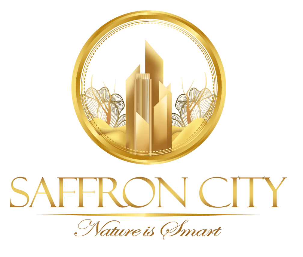 Saffron City Islamabad